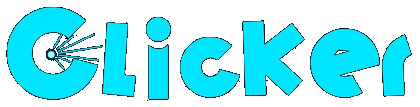 Clicker